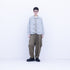 SN_FR0304PF | FMLCPT